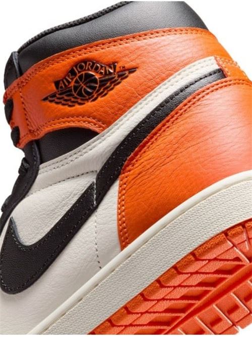 Air Jordan 1 Retro High OG Sneaker NIKE JORDAN | DZ5485008